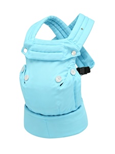 Lindo bebé arco mamá bolsa cálido a prueba de viento <span class=keywords><strong>y</strong></span> cómodo sombrero accesorios para niños - Product Image 5