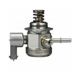 F2ge9d376aa Lr025599 Lr011308 K2ge9d376aa Jl3z9350a Voor Ford Land Rover 2.0T 3.0T 5.0T 2.3l 3.5l Hogedruk Brandstofpomp - Product Image 4