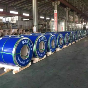 Cold Rolled Stainless Steel Coil Plate 304 316 Sheet Stainless Steel Sheet Plate 2mm 4mm 6mm 10mm Thick - Product Image 3