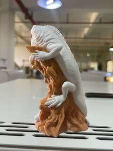 IEMAI-<span class=keywords><strong>Impresora</strong></span> <span class=keywords><strong>3d</strong></span> PEEK de alta velocidad, dispositivo médico de impresión <span class=keywords><strong>3d</strong></span>, China - Product Image 5