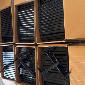 Manijas <span class=keywords><strong>de</strong></span> Puerta para Refrigerador <span class=keywords><strong>General</strong></span> <span class=keywords><strong>Electric</strong></span>, Manija <span class=keywords><strong>de</strong></span> Puerta para Congelador Horizontal <span class=keywords><strong>de</strong></span> Apertura Superior, Venta Directa - Product Image 6