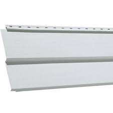 Revêtement en aluminium double 5 pouces <span class=keywords><strong>Charc</strong></span> Greyoal pour le marché canadien - Product Image 5