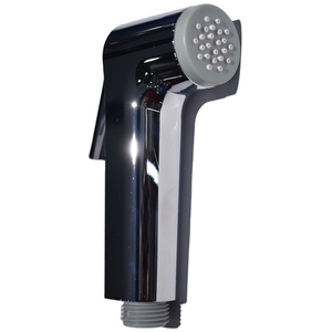 Пластиковый смеситель для биде - Product Image 1