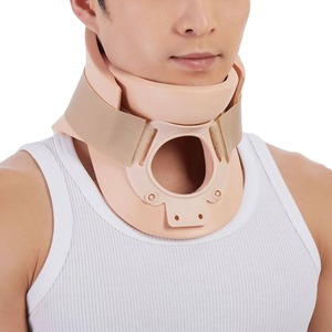Top Demanded Philadelphia Cervical Collar Neck for Trauma Rehabilitation and Neck Stabilization Available for Bulk Quantity - Product Image 2