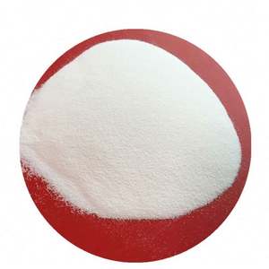 Sg5 K67 Pvc Résine Prix du fabricant chinois - Product Image 4