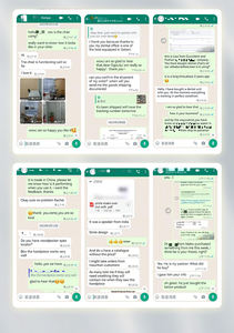 Poltrona Odontoiatrica Multifunzionale in Offerta, Listino Prezzi Fornitore, Attrezzatura per Studio Dentistico - Product Image 6