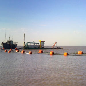 Usine Prix Machine de Dragueur de Sable de Dragage/<span class=keywords><strong>Drague</strong></span> Navires À Vendre/Prix de la <span class=keywords><strong>Drague</strong></span> - Product Image 3