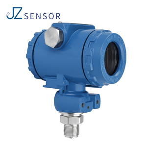 JZSensor передатчик давления 2088 передатчика абсолютного давления различные передатчики давления - Product Image 3