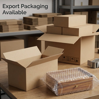 Boîte de rangement personnalisée en bois pour sachets de thé avec tiroir supérieur, coffre de service à thé, boîte de rangement pour service à thé d'accueil