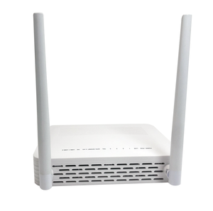 Zikun ZC-521X6 GPON UPC FTTH ONT AX1800 ดูอัลแบนด์ 4GE+1VOIP+2USB Wi-Fi 6 - Product Image 3
