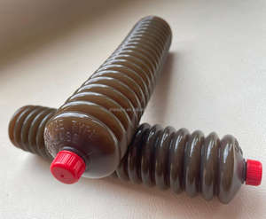 DAIKIN-Cartucho de grasa Lubmax, aceite para engranajes de lubricación de 400ML para aplicaciones industriales - Product Image 2