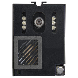Unidad de Archivo Color A V para Archivador, 11.8 x 8.5 x 6 Pulgadas - Product Image 1