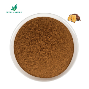 Extrait de plante He Shou Wu 98% Stilbene Radix Polygoni Mulitiflori <span class=keywords><strong>Paris</strong></span> Poudre d'extrait de <span class=keywords><strong>polyphylla</strong></span> 10:1 - Product Image 2