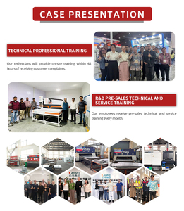 Máquina de sellado de espuma para puerta de KW-526, <span class=keywords><strong>robot</strong></span> y dispensador de pegamento completamente automático, fabricante - Product Image 6