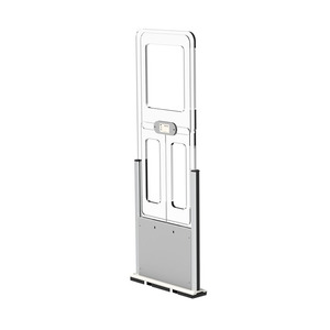 Sistema di Controllo Accessi Intelligente per Biblioteche Mijin, Prestito Libri Self-Service, Lettore RFID 13.56MHz ISO 18000-3, Cancello Antifurto - Product Image 6