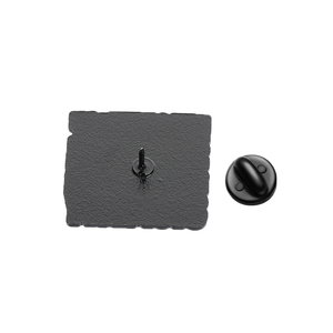 Si seulement le sarcasme a brûlé des calories émail broche citation drôle vous pouvez entendre sarcasme broches en métal revers insigne bijoux cadeaux pour les <span class=keywords><strong>amis</strong></span> - Product Image 5