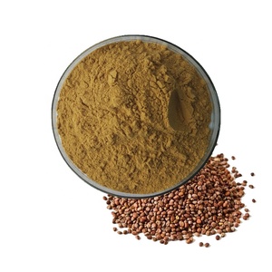 Integratore sanitario <span class=keywords><strong>semi</strong></span> <span class=keywords><strong>di</strong></span> <span class=keywords><strong>ravanello</strong></span>/sperma estratto <span class=keywords><strong>di</strong></span> Raphani - Product Image 1