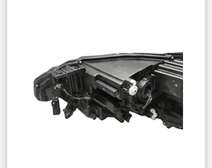 Chất lượng cao Led Đèn Pha ánh sáng trắng ấm cho Lincoln <span class=keywords><strong>Zephyr</strong></span>/mkz phụ tùng ô tô - Product Image 4