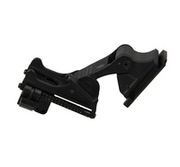 Casque tactique de qualité Vision nocturne NVS Flip Mount/ACH PVS-7/14 NIGHT VISION NVG CASQUE RHINO MOUNT