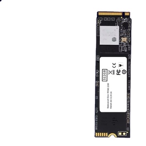 Fabrika Satışı Çok Satan Yüksek Kaliteli Endüstriyel Sınıf Dahili M.2 SSD Dizüstü Bilgisayar Düşük Fiyatlı Katı Hal Sürücüsü - Product Image 1