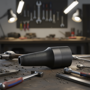 Jeu de tarauds et filières 90 70 220 3.5 mm pour le travail des métaux - Product Image 3