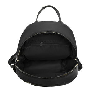 <span class=keywords><strong>Sac</strong></span> <span class=keywords><strong>à</strong></span> <span class=keywords><strong>Dos</strong></span> de Voyage et d'Extérieur Étanche pour <span class=keywords><strong>Ordinateur</strong></span> <span class=keywords><strong>Portable</strong></span>, Grande Capacité, Tendance, pour <span class=keywords><strong>Femme</strong></span>, avec Rivets, Disponible en Plusieurs Couleurs - Product Image 6