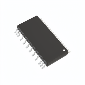 Power Management (PMIC) Electronics Component BOM IC In Stock 38 TFSOP 31 Leads, Exposed Pad LT8705MPFE#TRPBF - Product Image 1