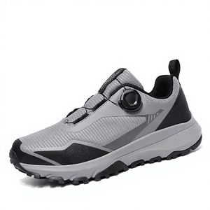 DFS0528 High Quality Sports <b>Shoes</b> Sneaker All Seasons Made in China Stock Wholesales - Product Image 6