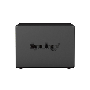 Almacenamiento NAS Sin Disco <span class=keywords><strong>Synology</strong></span> DS1522+ Original, Velocidad de Lectura/Escritura de hasta 796 MB/<span class=keywords><strong>s</strong></span>, Compatible con Actualización a 10GbE, Expandible - Product Image 4