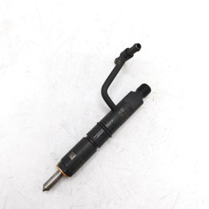 Inyector de Atomización Eficiente 4L88-25100 - Piezas de Maquinaria Agrícola Changchai 4G33V16-180200A, 4L88-25100 Acero de Alta Calidad - Product Image 6