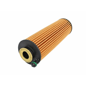 กรองน้ำมันคุณภาพสูง OEM A2561840000 E159HD311 HU6028z 6541840000 6541840125 A6541840125 สำหรับรถยนต์เมอร์เซเดส-เบนซ์ - Product Image 2
