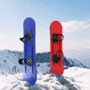 Meilleur <span class=keywords><strong>Prix</strong></span> <span class=keywords><strong>Luge</strong></span> Neige Traîneau En Plastique <span class=keywords><strong>Luge</strong></span> Conception - Product Image 2