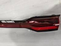 Feux arrière pour BYD Song PLUS EV SA3HK-4107300