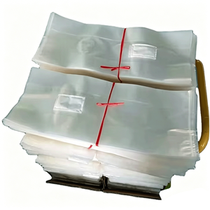 Bolsas <span class=keywords><strong>de</strong></span> Cultivo Cuadradas Transpirables <span class=keywords><strong>de</strong></span> Plástico para Micelio <span class=keywords><strong>de</strong></span> Hongos DaringFish, Personalizadas para el Crecimiento <span class=keywords><strong>de</strong></span> Micelio, Ecológicas - Product Image 1