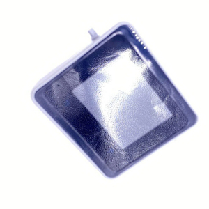 Panel D9L18-40002 compatible con HP, modelos 9023e, 9025, 9027, 9013, 9027e, 9020e, 9018, 9020, 9026, 9019, 9029, 9022, 9015, 9023, 9028, 9018e, 9016e, 9014e - Product Image 1