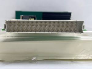 Tarjeta de fuente de alimentación Rev01, - Product Image 3