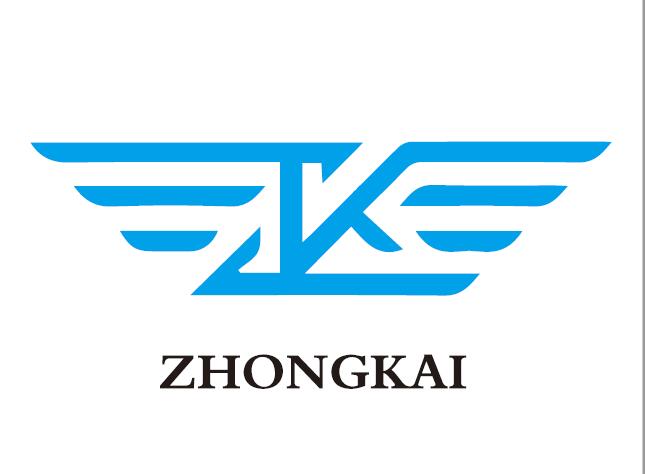 Dongguan Zhongkai Packing Products Co., Ltd. logo