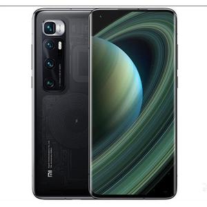 10 Supreme Memorial Modo doble 5G Snapdragon 865 120HZ para Xiao <span class=keywords><strong>mi</strong></span> - Product Image 2