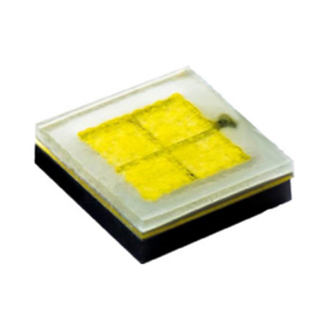 Sản phẩm mới 3535 3V 6A 18W xhp35.2 cường độ cao phẳng trắng <span class=keywords><strong>LED</strong></span> <span class=keywords><strong>Diode</strong></span> 7000k cri68 XHP35B-H0-0000-0A00D40DT - Product Image 1