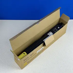 Zhifang אבקת מקורי מילוי תואם עבור docucenre versalink c7120 c7120 c7130 טון toner