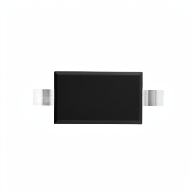 Electronic Circuit Components BAT54W SOD-123 Single Diodes In Stock