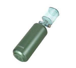 USB-распылитель для ухода за кожей лица - Product Image 3