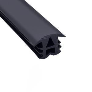 Уплотнительная прокладка для солнечной панели - Product Image 4