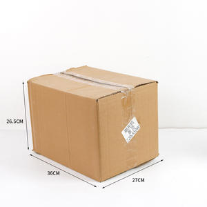 Machine à polir pour technicien dentaire, meuleuse à plateau unique avec roue en tissu, équipement de polissage pour le nettoyage et le remplissage des dents - Product Image 3