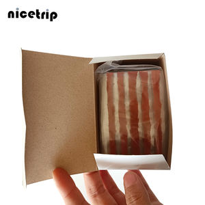 Kit de Réparation de Pneu Outil de Bonne Qualité Bande Anti-Crevaison Scellant à <span class=keywords><strong>Prix</strong></span> Compétitif - Product Image 5