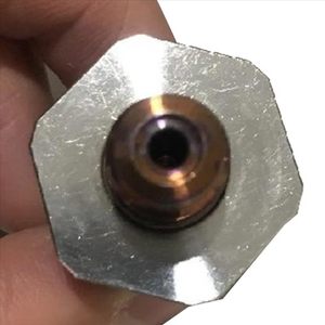 Bst phụ tùng ô tô nhiên liệu đường sắt cảm biến áp suất 31401-27000 0281002909 0281002522 đường sắt Cảm biến áp suất cho hiện đại - Product Image 4