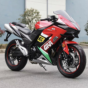 Moto sportive <span class=keywords><strong>Kawasaki</strong></span> H2 neuve, deux-roues, pour trajets quotidiens, carburateur <span class=keywords><strong>150</strong></span> cm³ - Product Image 1