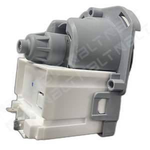 Usine OEM vente en gros 1718C 230V AC <span class=keywords><strong>pompe</strong></span> <span class=keywords><strong>de</strong></span> <span class=keywords><strong>vidange</strong></span> <span class=keywords><strong>de</strong></span> laveuse <span class=keywords><strong>universelle</strong></span> Applicable à plusieurs marques RT114000 <span class=keywords><strong>ASKOLL</strong></span> M231 - Product Image 5