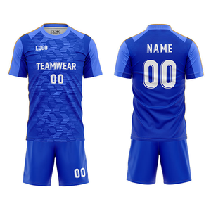 Échantillon gratuit 2025 Maillot de football rétro personnalisé de haute qualité Modèle thaïlandais. <span class=keywords><strong>Paris</strong></span> Club Players Version Respirant et anti-transpiration - Product Image 2