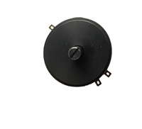 P-4501-A502  P-2501-A502  P-4501-A202 Sensor Kemiringan Asli Baru Tersedia Stok
